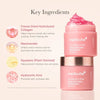 Glass Glow Skincare Set