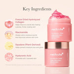 Glass Glow Skincare Set