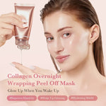 Glass Glow Skincare Set