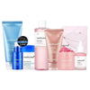 Glass Glow Skincare Set