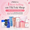 Glass Glow Skincare Set
