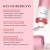 Glass Glow Skincare Set