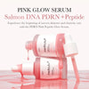 Glass Glow Skincare Set