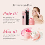 Collagen Niacinamide Jelly Cream