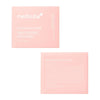 Collagen Niacinamide Jelly Cream