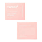 Collagen Niacinamide Jelly Cream