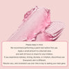 Collagen Niacinamide Jelly Cream