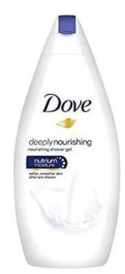 FENUGREEK DETANGLING PRE-POO