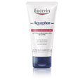 AQUAPHOR repairing ointment 45 ml-0