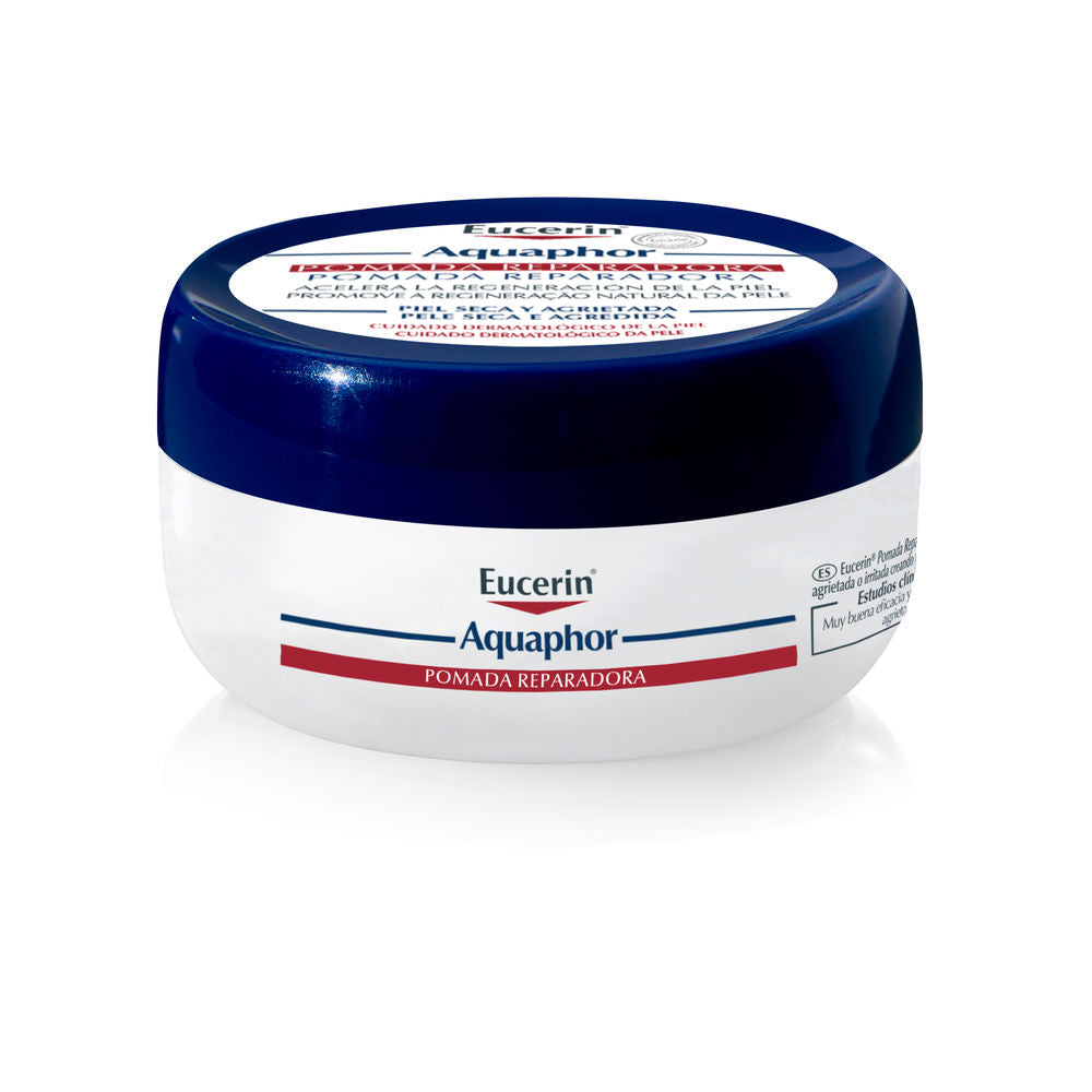 AQUAPHOR repairing ointment 80 ml-0